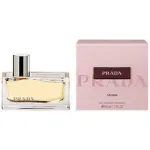 Prada Amber Prada EDP 80ml