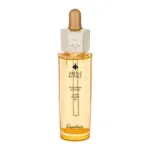Guerlain Abeille Royale Youth Watery Oil &ndash; veido serumas 50ml