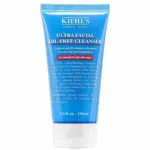 Kiehls Ultra Facial Oil-Free Cleanser &ndash; veido prausiklis 150ml