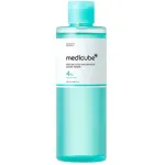 Medicube Azelaic Acid Niacinamide Clear Toner &ndash; veido tonikas 250ml