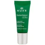 Nuxe Nuxuriance Ultra The Eye & Lip Contour Cream &ndash; lūpų priežiūros priemonė 15ml
