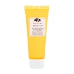Origins Drink Up 10 Minute Hydrating Mask &ndash; veido kaukė 75ml