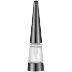 VT Cosmetics Reedle Shot Lip Plumper Expert &ndash; lūpų priežiūros priemonė 4.3g
