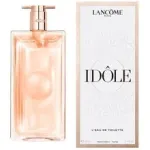 Lancome Id&ocirc;le EDT 25ml