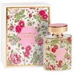 Al Haramain Miracle Dubai Parfum 100ml
