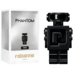 Paco Rabanne Phantom Parfum 150ml