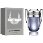 Paco Rabanne Invictus Invictus EDT 100ml