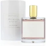 Orientica Menage A Trois EDP 100ml
