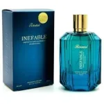 Rasasi Inefable EDP 100ml