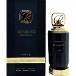 Riiffs Perfumes Momento Parfum 100ml