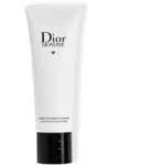 Dior Homme Soothing Shaving Creme 125ml