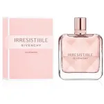 Givenchy Irresistible Givenchy EDP 35ml