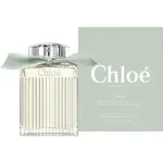 Chlo&eacute; Rose Naturelle EDP 100ml