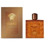Versace Eros Najim Parfum 50ml
