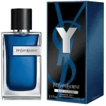 Yves Saint Laurent Y Iced Cologne EDT 100ml