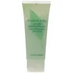 Elizabeth Arden Green Tea Body Lotion &ndash; kūno losjonas 200ml