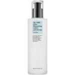 COSRX Oil Free Ultra Moisturizing Lotion &ndash; veido tonikas 100ml