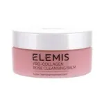 Elemis Pro-Collagen Anti-Ageing Rose Balm &ndash; veido prausiklis 100g