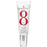 Elizabeth Arden Eight Hour HydraPlay Skin Perfecting Daily Moisturizer &ndash; veido kremas 45ml