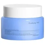 Pyunkang Yul Deep Clear Cleansing Balm &ndash; valomasis aliejus / balzamas 100ml