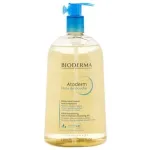 Bioderma Atoderm Huile de Douche &ndash; du&scaron;o aliejus 200ml