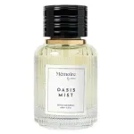 Azha Perfumes Oasis Mist Extrait de Parfum 100ml