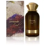Ahmed Al Maghribi Summer Oud Extrait de Parfum 60ml