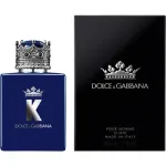 Dolce Gabbana K by Dolce Gabbana Elixir 50ml