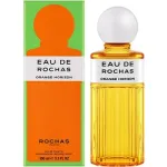 Rochas Eau De Rochas Orange Horizon EDT 100ml