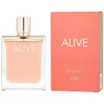 Hugo Boss Alive EDP 30ml