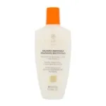 Collistar Special Perfect Tan Moisturizing Restructuring After Sun Balm &ndash; priemonė po deginimosi 400ml