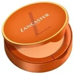 Lancaster Infinite Bronze Tinted Protection Compact Cream SPF50 &ndash; apsauginė priemonė nuo saulės 9g