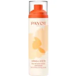 Payot N&eacute;roli d'&Eacute;t&eacute; Perfumed Body Water &ndash; kvapnusis kūno vanduo 100ml