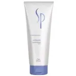Wella Professional SP Hydrate Conditioner &ndash; plaukų kondicionierius 1000ml