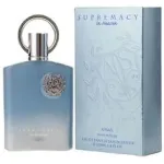 Afnan Supremacy In Heaven EDP 100ml
