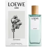Loewe Aire Anthesis EDP 100ml