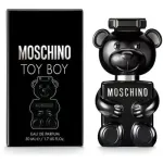 Moschino Toy Boy EDP 100ml