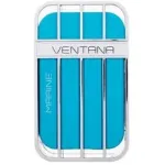 Armaf Ventana Marine EDP 100ml