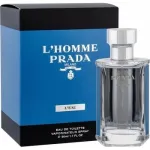 Prada L'Homme L'Eau EDT 50ml