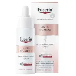 Eucerin Antipigment Skin Perfecting Serum &ndash; veido serumas 30ml