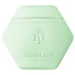Guerlain Aqua Allegoria Rosa Verde Hand Cream &ndash; rankų kremas 50ml