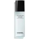 Chanel L'Eau Micellaire &ndash; veido kremas 150ml