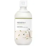 ROUND LAB Soybean Toner &ndash; veido tonikas 300ml
