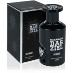 Al Haramain Das Ziel Schwarz Extrait de Parfum 100ml