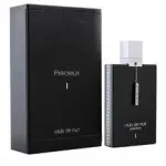 Armaf Club de Nuit Precieux I Extrait de Parfum 55ml