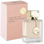 Armaf Club De Nuit Woman EDP 200ml