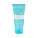 Bioderma Photoderm After Sun Gel-Cr&egrave;me &ndash; gelis-kremas po saulės 500ml