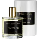 Orientica MOL&eacute;CULE No. 8 EDP 100ml