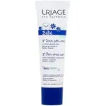 Uriage B&eacute;b&eacute; 1st Peri-Oral Care &ndash; priemonė odai aplink burną 30ml
