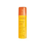 Uriage Bari&eacute;sun Dry Mist SPF 30 &ndash; sausa dulksna nuo saulės 200ml